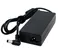 Laptop Charger 19V 3.42A AC Adapter Charger