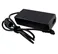 Laptop Charger 19V 3.42A AC Adapter Charger