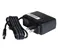24VDC 1A 2.1MM PLUG POWER SUPPLY In Pakistan
