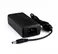 12V 5A 60W Power Supply AC to DC Adapter