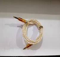 Aux Cable In Pakistan Aux Cable In Pakistan