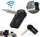 Handsfree Wireless Audio Car Bluetooth Music Receiver Adapter