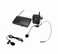 SH-200 Wireless Microphone Receiver System