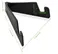 V Shaped Fold able Universal Mobile Phone Tablet PC Stand Holder Pocket-Sized Kickstand for Desk