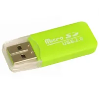 2.0 USB Card Reader In Pakistan 2.0 USB Card Reader In Pakistan