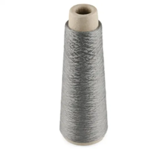 Fabric Conductive Thread 1Meter Fabric Conductive Thread 1Meter