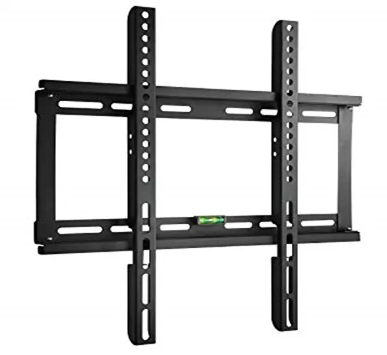 Universal LED TV Wall Mount Bracket 32 to 42 inch