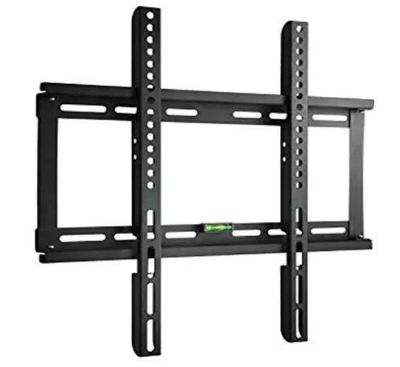 Universal LED TV Wall Mount Bracket 32 to 42 inch Universal LED TV Wall Mount Bracket 32 to 42 inch