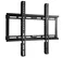 Universal LED TV Wall Mount Bracket 32 to 42 inch