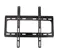 Universal LED TV Wall Mount Bracket 32 to 42 inch