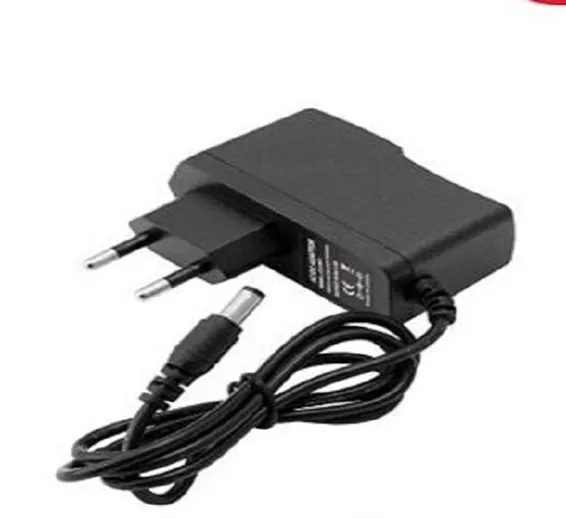 12v 3A 36W AC DC Power Adapter Supply Charger