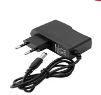 12v 3A 36W AC DC Power Adapter Supply Charger 12v 3A 36W AC DC Power Adapter Supply Charger