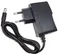 12v 3A 36W AC DC Power Adapter Supply Charger