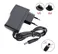 12v 3A 36W AC DC Power Adapter Supply Charger