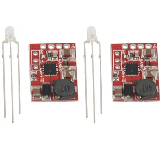 TP5000 rechargeable board lithium ion battery lithium iron phosphate battery 1A charging board in Pakistan TP5000 rechargeable board lithium ion battery lithium iron phosphate battery 1A charging board in Pakistan