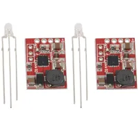 TP5000 rechargeable board lithium ion battery lithium iron phosphate battery 1A charging board in Pakistan TP5000 rechargeable board lithium ion battery lithium iron phosphate battery 1A charging board in Pakistan