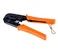 JM-CT4-1 6P 8P Ethernet Internet Cable Crimping Tool Wire Cutting Pliers tool kit Network repair hand tools