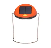 MS 6B Rechargeable Solar LED Light MS 6B Rechargeable Solar LED Light