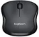 Wireless Mouse Logitech B175