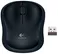 Wireless Mouse Logitech B175