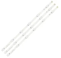 LED Light Strips 3V DC LED Light Strips 3V DC