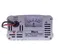 10A 12V Reverse Polarity Car Battery Charger MA-1210