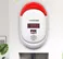 Smart Gas Detector Alarm