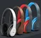 P47 Wireless Bluetooth Headphone