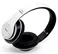 P47 Wireless Bluetooth Headphone