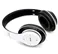 P47 Wireless Bluetooth Headphone