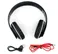 P47 Wireless Bluetooth Headphone