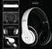 P47 Wireless Bluetooth Headphone