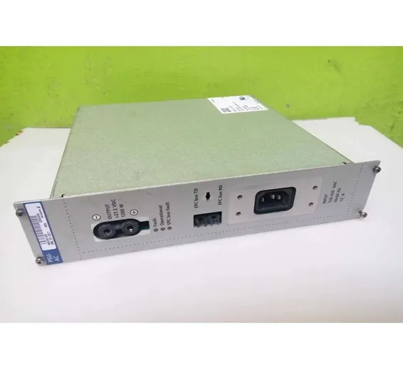 27.2V 44Amp Power Supply In Pakistan