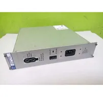 27.2V 44Amp Power Supply In Pakistan 27.2V 44Amp Power Supply In Pakistan