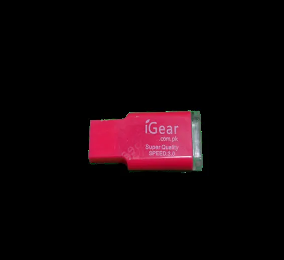 High Speed Card Reader High Speed Card Reader