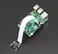 Raspberry Pi 8MP Night Vision Camera Module V2