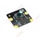 Raspberry Pi 8MP Night Vision Camera Module V2