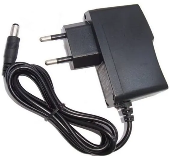 8.2V 3A AC/DC Adapter Charger For Bose SL2 Wireless Surround Link Transmitter Power Supply