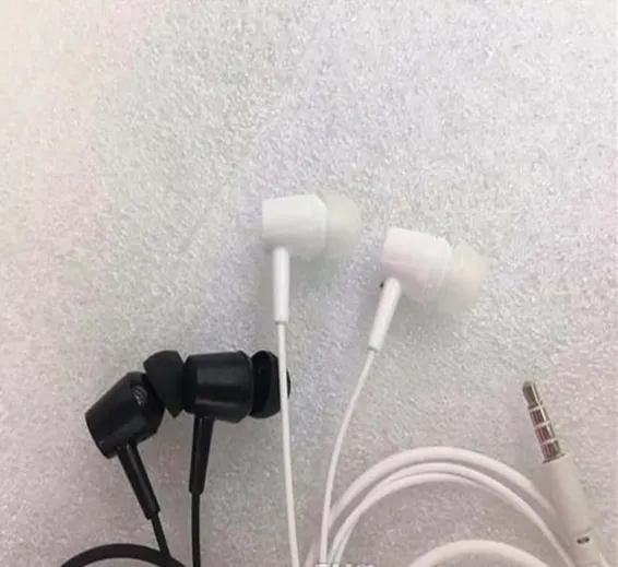 l29 champ earphone
