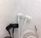 Bass Champ Wired Earphones L29