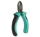 Pro'sKit 115mm Diagonal Cutting Plier PM-737