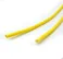 9mm Heat Shrink Sleeve Yellow Colour (5 meter)