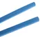 9mm Heat Shrink Sleeve Blue Colour (100 meter)