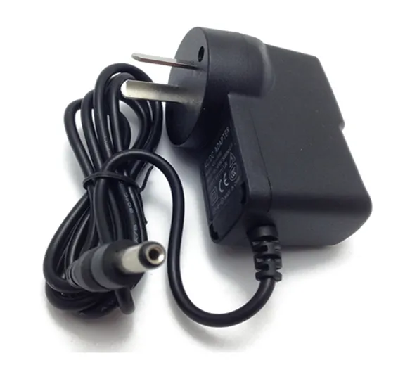 12V 1A Adapter 12V 1000mA Switching Power Supply AC DC Power supply Adapter