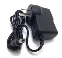 12V 1A Adapter 12V 1000mA Switching Power Supply AC DC Power supply Adapter 12V 1A Adapter 12V 1000mA Switching Power Supply AC DC Power supply Adapter
