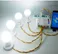 4 Channel Wifi Home Automation Kit