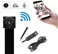 High Quality HD 4K 1080P Mini Spy Camera