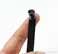 High Quality HD 4K 1080P Mini Spy Camera