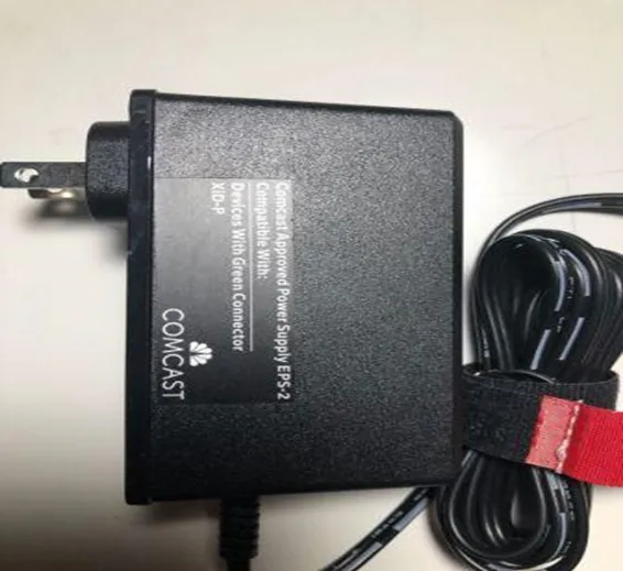 5V 3Amp Raspberry Pi Power Supply 5V 3Amp Raspberry Pi Power Supply