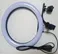 10 inch 26cm Selfie LED Ring Light